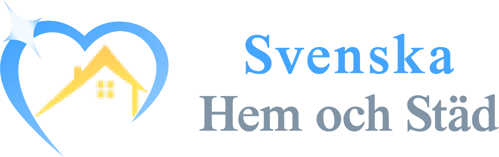 Svenska Hem och Städ